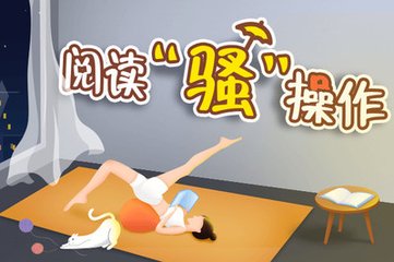 亚搏官方手机版